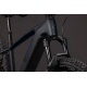 CUBE REACTION HYBRID PRO 800 2027