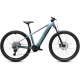 CUBE REACTION HYBRID PRO 800 2027