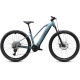 CUBE REACTION HYBRID PRO 800 2027