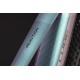 CUBE REACTION HYBRID PRO 800 2027