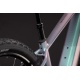 CUBE REACTION HYBRID PRO 800 2027