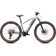 CUBE REACTION HYBRID PRO 800 2027
