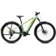 CUBE REACTION HYBRID ONE 720 FE 2027