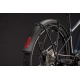 CUBE REACTION HYBRID ONE 720 FE 2027