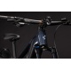 CUBE REACTION HYBRID ONE 720 FE 2027