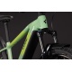 CUBE REACTION HYBRID ONE 720 FE 2027