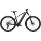 CUBE REACTION HYBRID ONE 720 2027