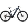 CUBE REACTION HYBRID ONE 720 2027