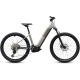 CUBE REACTION HYBRID ONE 720 2027