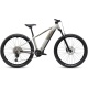 CUBE REACTION HYBRID ONE 720 2027