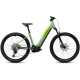 CUBE REACTION HYBRID ONE 720 2027