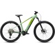 CUBE REACTION HYBRID ONE 720 2027