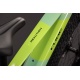 CUBE REACTION HYBRID ONE 720 2027