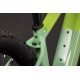 CUBE REACTION HYBRID ONE 720 2027