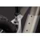 CUBE REACTION HYBRID ONE 720 2027