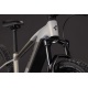 CUBE REACTION HYBRID ONE 720 2027