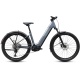 CUBE REACTION HYBRID PERFORMANCE 720 2027