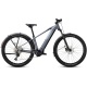 CUBE REACTION HYBRID PERFORMANCE 720 2027