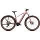 CUBE REACTION HYBRID PERFORMANCE 720 2027