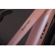 CUBE REACTION HYBRID PERFORMANCE 720 2027
