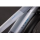 CUBE REACTION HYBRID PERFORMANCE 720 2027
