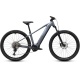 CUBE REACTON HYBRID PERFORMANCE 720 2027