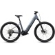 CUBE REACTON HYBRID PERFORMANCE 720 2027