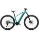 CUBE REACTON HYBRID PERFORMANCE 720 2027