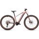 CUBE REACTON HYBRID PERFORMANCE 720 2027