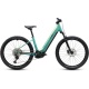 CUBE REACTON HYBRID PERFORMANCE 720 2027