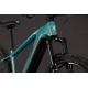 CUBE REACTON HYBRID PERFORMANCE 720 2027