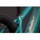 CUBE REACTON HYBRID PERFORMANCE 720 2027