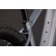 CUBE REACTON HYBRID PERFORMANCE 720 2027