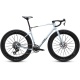 CUBE NUROAD C:62 SLT 2027