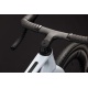 CUBE NUROAD C:62 SLT 2027