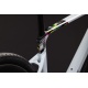 CUBE NUROAD C:62 SLT 2027