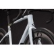 CUBE NUROAD C:62 SLT 2027