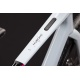 CUBE NUROAD C:62 SLT 2027