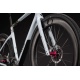 CUBE NUROAD C:62 SLT 2027