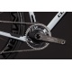 CUBE NUROAD C:62 SLT 2027