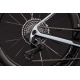 CUBE NUROAD C:62 SLT 2027