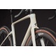 CUBE NUROAD C:62 SLX 2027