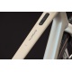 CUBE NUROAD C:62 SLX 2027