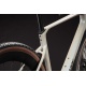 CUBE NUROAD C:62 SLX 2027