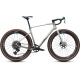 CUBE NUROAD C:62 SLX 2027
