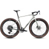 CUBE NUROAD C:62 SLX 2027