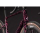 CUBE NUROAD C:62 SLX 2027