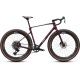 CUBE NUROAD C:62 SLX 2027