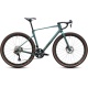 CUBE NUROAD C:62 RACE 2027