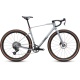 CUBE NUROAD C:62 EXC 2027